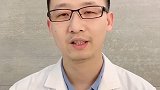 没事多按按这里，你会感谢我！#每天进步一点点