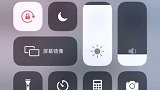 #高考延期#高考#小朋友你是不是有很多问号 就这？？就这？？？？？？？？？#高考#高考延期