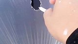 你们说圆不圆吧，真的是吃饱没事做