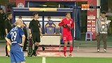 富力完成U23政策 韩佳奇替换程月磊完成首秀