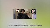 杨幂新闻引热议后，前公公透露孙女近况，刘恺威工作延期在家陪着