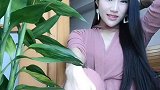 我像小船寻找港湾  我还是不能把你忘记