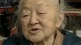 中国第一位物理学博士，被称为中国"居里夫人"，到底多厉害？