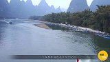 广西东北人最多的城市，被东北人“占领”，知道都是哪吗？