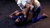 UFC-16年-格斗之夜81倒计时：格雷西家族教你破解佩提斯降服绝招-专题