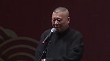 郭德纲搞笑相声，于老爷子脑子进水了，这也是神奇的包袱