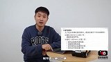 丰田雷凌磨合期该注意哪些？扔掉保养手册013