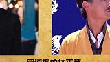 不好惹的男神，有你喜欢的男神吗？