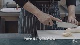 二更视频-20170303-食草男神