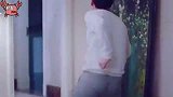 王耀庆气质限制了戏路，一个演不了“穷人”的演员