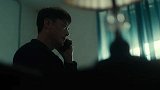 #网剧搏忆开播 他亲手“杀死”了最爱的人，却找不到任何记忆