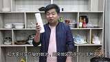 教你用面条炸出漂亮的鸟巢，用来装盘太有档次了，都舍不得弄碎它