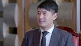 儿子娶了新媳妇，抠门婆婆竟不愿掏钱给儿子办婚事，亲家不淡定了