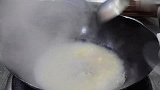 怪不得饭店的玉米羹那么好喝?原来要多放这几样食材,涨见识了