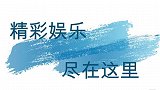 李嘉欣年轻时有多美？一颦一笑勾人心弦，怪不得香港富太们都怕她
