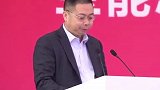 宝万之争中，王石为什么一开始就拒绝宝能的入主？万科 宝能 资本运作 财经 商战