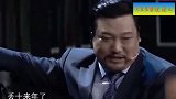 贾冰小品：哪个叫贾玲的像女孩了，高级黑，贾玲听了得吐血