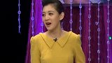 时尚汇：高科技分子可修复流失的胶原蛋白，让肌肤重获年轻