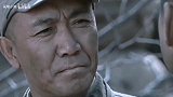 咋老李也是会整古诗的骏后生！