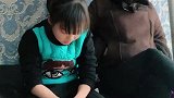 你们是不是不爱我了