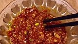 白菜这样做，好吃到没朋友#2020