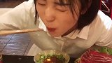 限量的腰片，牦牛肉馅的饺子，来自山城的美味，请接收