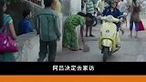 成绩的高低，并不能定义一个学生的好坏