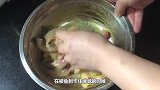 不小心被鱼刺卡住喉咙，喝醋真的有效果吗？正确方法是这样