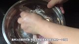 不小心被鱼刺卡住喉咙，喝醋真的有效果吗？正确方法是这样
