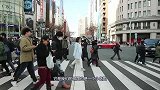 未来日本若是沉没，可举国搬迁到这里，连地皮都已经买好了？