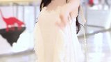 这么完美的身材和颜值，又让多少女生羡慕了？