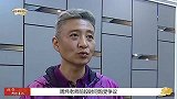 乐极生悲！“盗号者”替周炜澄清，反被何炅回执单锤出其中猫腻？