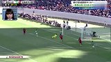 日本高中锦标赛决赛落幕 柴崎岳母校青森山田3-1流経大柏夺冠