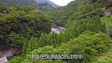 中国建造“超大玻璃球”，深埋地下700米，14国争着合作！