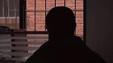 男科医院未缝伤口让病人回家取钱 手术台上又让刷卡