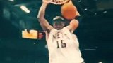篮球-18年-一分钟视频回顾卡特生涯经典瞬间，从第1分到25000分！-新闻