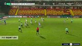 施廷德尔 德国杯 2020/2021 埃弗斯堡 VS 门兴格拉德巴赫 精彩集锦