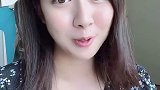 有关注中免的小伙伴吗，还想看哪家？dou来守护钱袋子 财经立一
