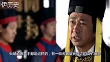 历史上最大的谎言：9个字欺骗了15亿人，成14万中国人的噩梦