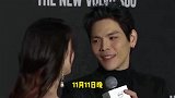 郭碧婷向佐带女儿与好友聚会小奶皇成全场焦点一家人甜蜜十足