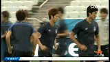 世界杯-14年-小组赛-H组-第3轮-韩国队背水一战求出线-新闻