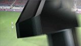 德甲-1314赛季-德官方韩国球员十佳球 车杜里世界波荣登榜首-专题