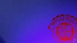 三只小辣妹经典热舞samsara，你pick谁？
