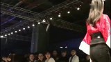 最近杨幂李宇春娜扎上头的国产品牌，你还不知道吗