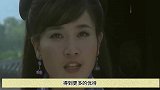 朱元璋与美女共度春宵！却在次日将美女处死！真是朱元璋做的事吗