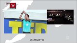 中超-17赛季-星耀中超·第31期 国外争议判罚回顾 女神肖彬即兴秀解说-专题