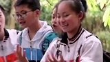 世界上最坚强的猪世界之最 猪坚强 千玺向你发来同框邀请