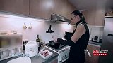 一代影帝的晚年生活，谢贤过得和普通老人惊人的相似啊！