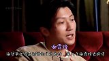位被父母坑惨的明星，张若昀被迫欠债亿，而她死后仍被压榨！