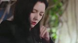 夜色张予曦醉酒不回家，贴在总裁耳边说话吐气，总裁瞬间破防了